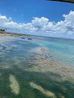 Pousada CHT Refúgio Espiritual e Saúde