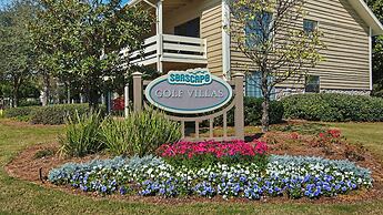 Sleeps 8 w/ Resort Pools, Tennis, Golf & Beach Access + Attraction Tic