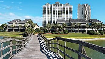 Sleeps 8 w/ Resort Pools, Tennis, Golf & Beach Access + Attraction Tic