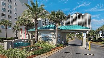 Sleeps 8 w/ Resort Pools, Tennis, Golf & Beach Access + Attraction Tic