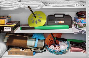 Sleeps 8 w/ Resort Pools, Tennis, Golf & Beach Access + Attraction Tic