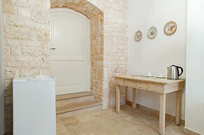 Masseria dei Preti
