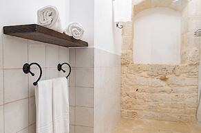 Masseria dei Preti