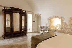 Masseria dei Preti