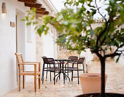 Masseria dei Preti