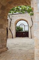 Masseria dei Preti