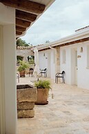 Masseria dei Preti