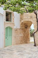 Masseria dei Preti