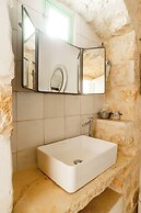 Masseria dei Preti