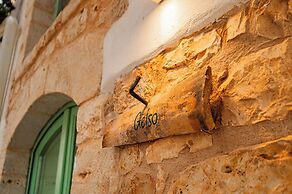 Masseria dei Preti