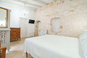 Masseria dei Preti