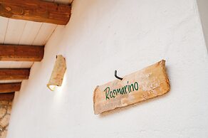 Masseria dei Preti