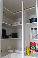 Coliving São João 02