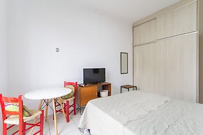 Coliving São João 02