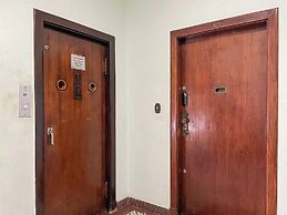 Coliving São João 02