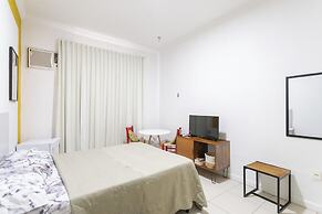 Coliving São João 02