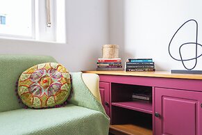 Coliving São João 02