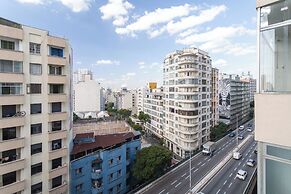 Coliving São João 02