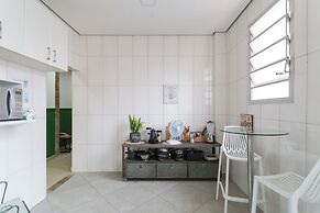 Coliving São João 02