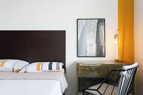 Coliving São João 02