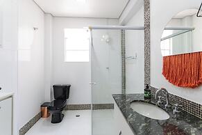 Coliving São João 02