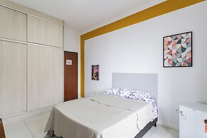 Coliving São João 02