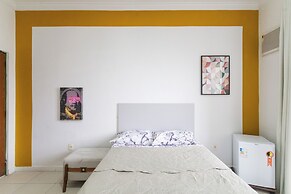 Coliving São João 02