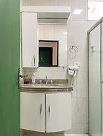 Coliving São João 02