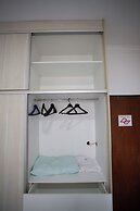 Coliving São João 02