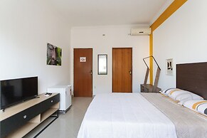 Coliving São João 02