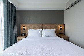 Sandman Signature Las Colinas Hotel & Suites