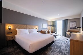 Sandman Signature Las Colinas Hotel & Suites
