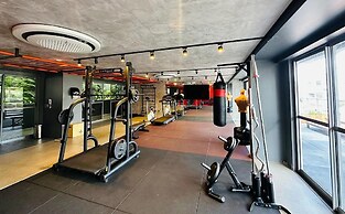 Box 150 - LikeHome Hospedagens