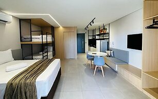 Box 150 - LikeHome Hospedagens