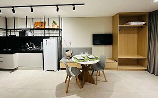 Box 150 - LikeHome Hospedagens