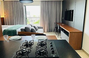 Box 150 - LikeHome Hospedagens