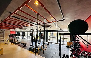 Box 150 - LikeHome Hospedagens