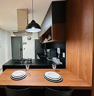 Box 150 - LikeHome Hospedagens