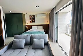 Box 150 - LikeHome Hospedagens