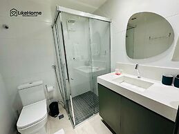 Box 150 - LikeHome Hospedagens