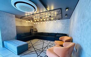 Box 150 - LikeHome Hospedagens