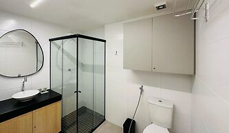 Box 150 - LikeHome Hospedagens