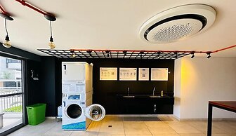 Box 150 - LikeHome Hospedagens