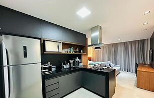 Box 150 - LikeHome Hospedagens