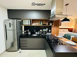 Box 150 - LikeHome Hospedagens