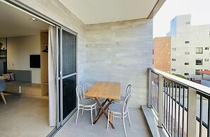 Box 150 - LikeHome Hospedagens