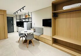 Box 150 - LikeHome Hospedagens