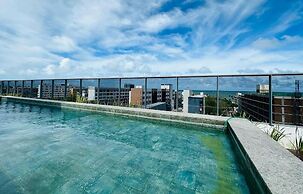 Box 150 - LikeHome Hospedagens