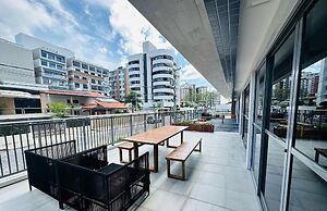 Box 150 - LikeHome Hospedagens