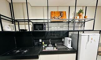 Box 150 - LikeHome Hospedagens